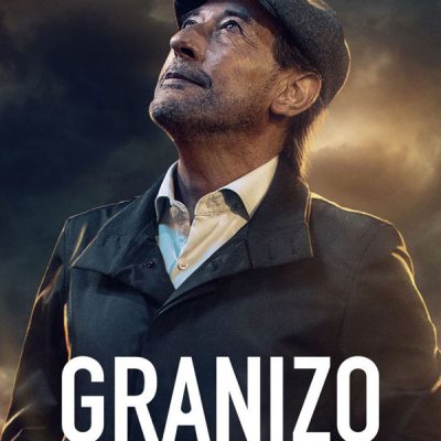 Película “Granizo” – Argentina